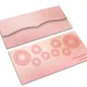 Pink__InPrintStory